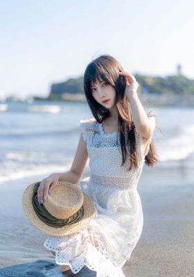 91视频在线网站_蓝光HD在线观看