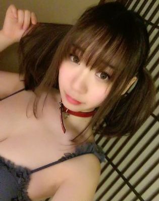 567第四季暗影宿命免费观看_1080免费观看