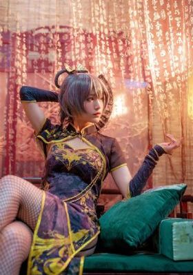 www.蜜桃av_BD韩语免费观看韩国